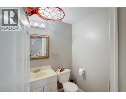 223 MELRAN Drive - 10