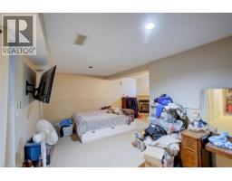 223 MELRAN Drive - 11