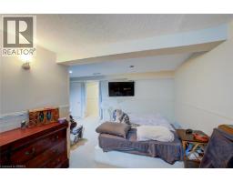 223 MELRAN Drive - 13