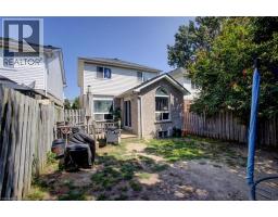 223 MELRAN Drive - 18