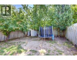 223 MELRAN Drive - 19