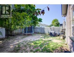 223 MELRAN Drive - 2