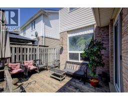 223 MELRAN Drive - 20
