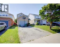 223 MELRAN Drive - 3