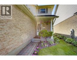 223 MELRAN Drive - 5