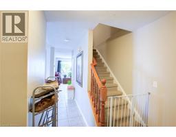 223 MELRAN Drive - 6