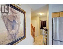223 MELRAN Drive - 7