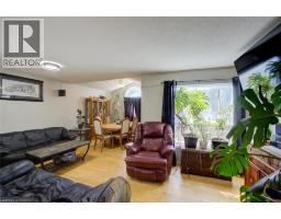 223 MELRAN Drive - 8