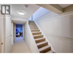 223 MELRAN Drive - 9