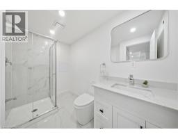 23 ABERDEEN Street - 22