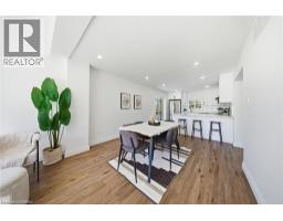 23 ABERDEEN Street - 5