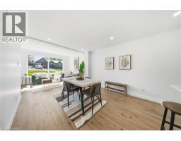 23 ABERDEEN Street - 6