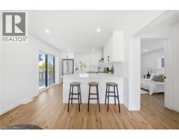 23 ABERDEEN Street - 7