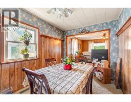 45 WELLINGTON Street - 10