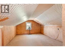 45 WELLINGTON Street - 21