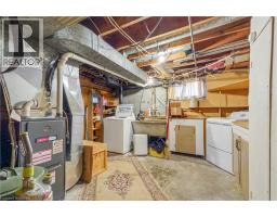 45 WELLINGTON Street - 28