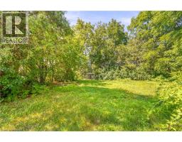 45 WELLINGTON Street - 36