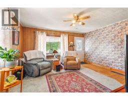 45 WELLINGTON Street - 8