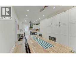 17 AMELIA Street - 10