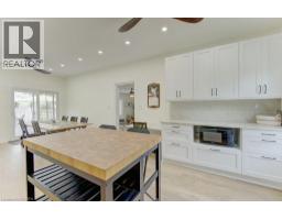 17 AMELIA Street - 17