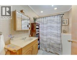 17 AMELIA Street - 19