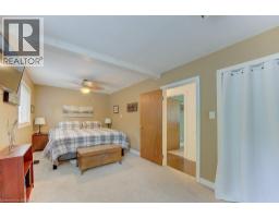 17 AMELIA Street - 23