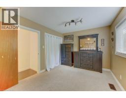 17 AMELIA Street - 24