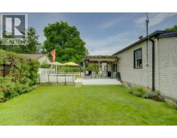 17 AMELIA Street - 26