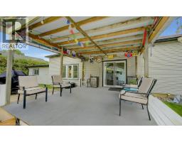 17 AMELIA Street - 27