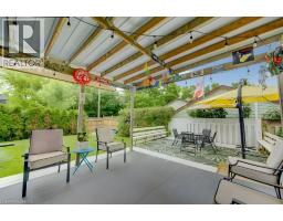 17 AMELIA Street - 28