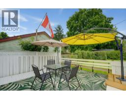17 AMELIA Street - 30
