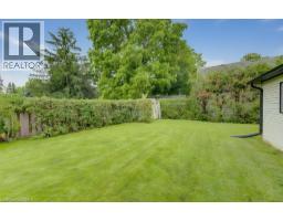 17 AMELIA Street - 32