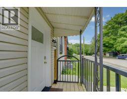17 AMELIA Street - 33