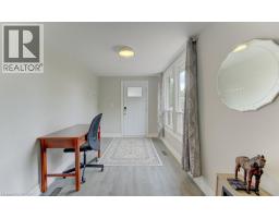 17 AMELIA Street - 36