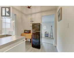 17 AMELIA Street - 38