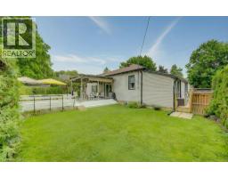17 AMELIA Street - 43