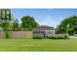 17 AMELIA Street - 44
