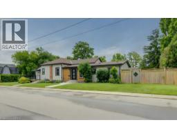 17 AMELIA Street - 47