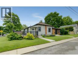 17 AMELIA Street - 48