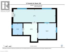 17 AMELIA Street - 49
