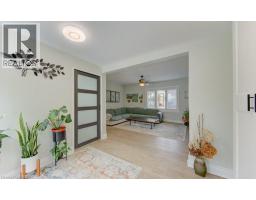 17 AMELIA Street - 5