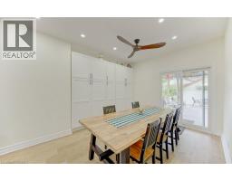 17 AMELIA Street - 8
