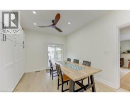17 AMELIA Street - 9