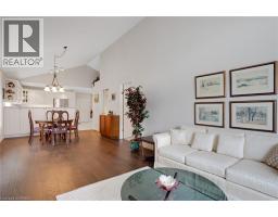 422 POWERLINE Road UnitNo. 10 - 16