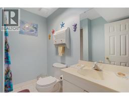 422 POWERLINE Road UnitNo. 10 - 31