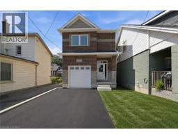 11 ONTARIO Street - 1