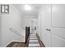 11 ONTARIO Street - 16