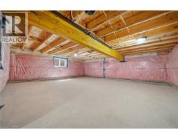 11 ONTARIO Street - 20