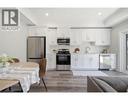 11 ONTARIO Street - 5