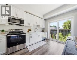 11 ONTARIO Street - 6